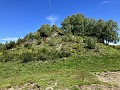 014_Monte Bigorio_Mai-2024